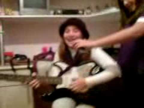 Babi e Julia - 2007 ouro fino