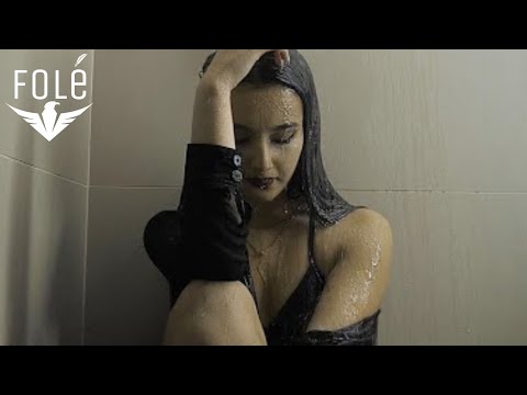 Anxhelo Koci - FAJE 🥀