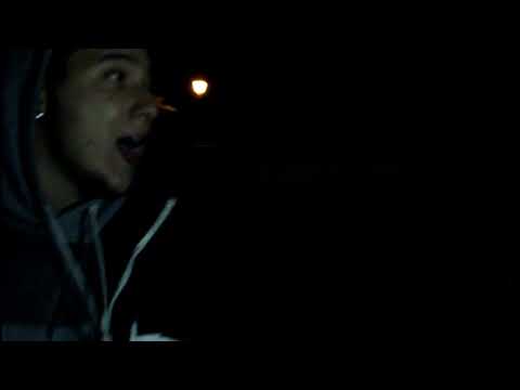 Mito vs Minus - Cuartos - Liga Regional FreeFighters