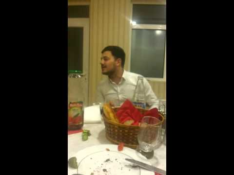 Variz v Natiq bizim seher qrupu(3)