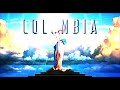 Columbia Pictures Logo History 2023