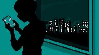 그레이프 티 (Grape T)  'Love Love Love'