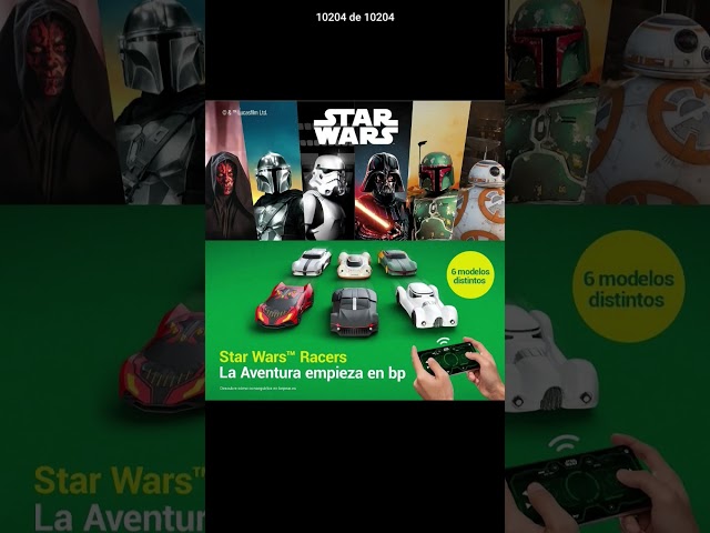 Vídeo relacionado con Han Solo Dados para espejo de coche: dados de la suerte de Star Wars para accesorios divertidos de coche, dados de coche para fanáticos de Star Wars, colgante de espejo retrovisor de coche, accesorios