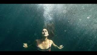 Qué hacer en Tenerife con niños: vacaciones con Salty Family | Barceló Hotel Group