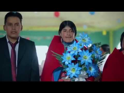 Imagen Sawari - Coro La Vid Verdadera Imagen Sawari - Coro La Vid Verdadera