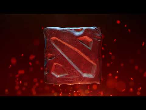 YATORO SHADOW FIEND GAMEPLAY (GAME HIGHLIGHTS)