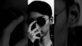 Download lagu FOTO GUZ AZMI PAKE KACAMATA 🙂#shorts #azmi #azmiaskandar #reminderislamic mp3