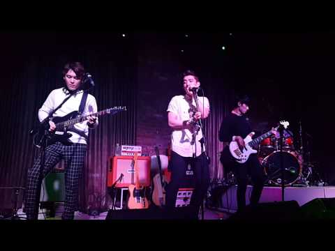 봉춤을추네 에반스라운지 잔나비