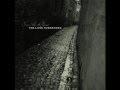 Over The Rhine - Rave On