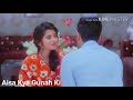 Sisak Sisak Ke Is Dil Se Aah Nikati Rahi Whatsapp Status