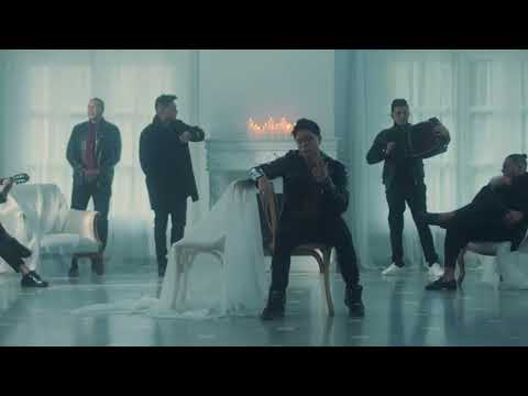 Daniel Calderón es nuestro artista popular destacado - Algoritmo Musical