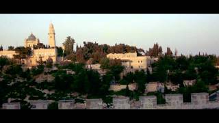 Maleo Reggae Rockers - See Mount Zion