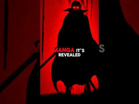 Shanks is Stronger that you think ⁉️ #onepiece #anime #shanks #shorts