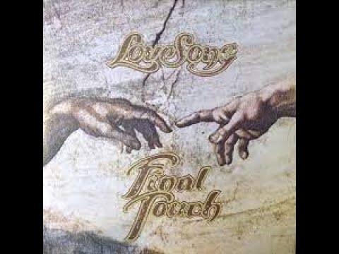 Thumbnail for Sunday Afternoon video