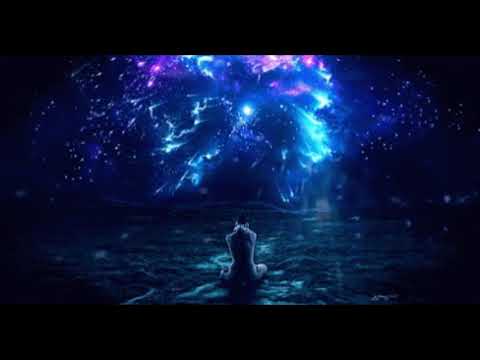 Avis x Prosty - przestrzeń