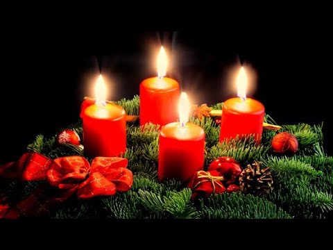 Feria propria del 21 Dicembre - 2022 (IV settimana di Avvento) - Santa Messa - 8.30