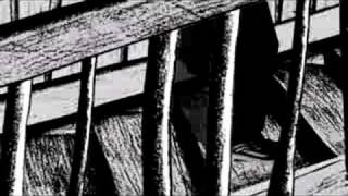 Olli Schulz und der Hund Marie - Kaiserwetter