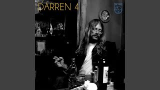 The Curse in Reverse