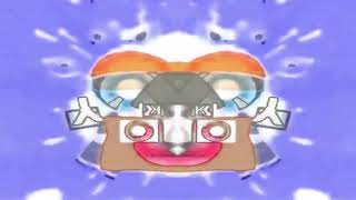 Klasky Csupo In My G Major 28
