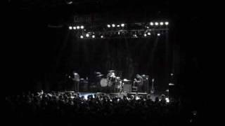 Sunny Day Real Estate. 10.03.2009. Guitar and Video Games