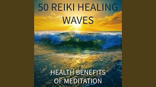 Pure Spa Massage & Yoga Music