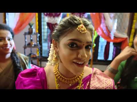 Rama Sakkani Seetha - Ep 373 - Jyothi, Nanda Kishore - Telugu Tv Serial - Zee5 Telugu Classics