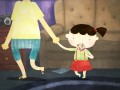 UNICEF Report Child Sexual Abuse Mandarin