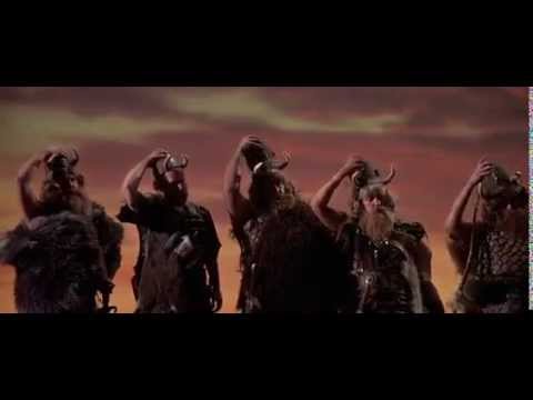 download lagu mp3 mp4 Viking Funeral Gif, download lagu Viking Funeral Gif gratis, unduh video klip Viking Funeral Gif