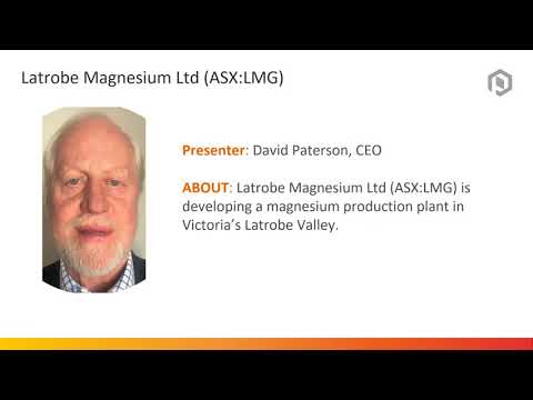 Introduction - 161121 AUS