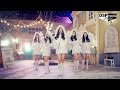 April - Snowman