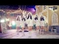 [MV] APRIL(에이프릴) _ Snowman(스노우맨) Music ...