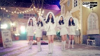 k-pop idol star artist celebrity music video Dean