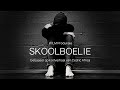 SKOOL BOELIE Die Film School Bully The Film