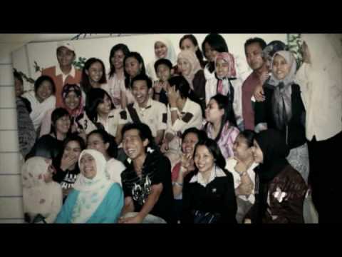 Kaer Azami - Dalam Kenangan