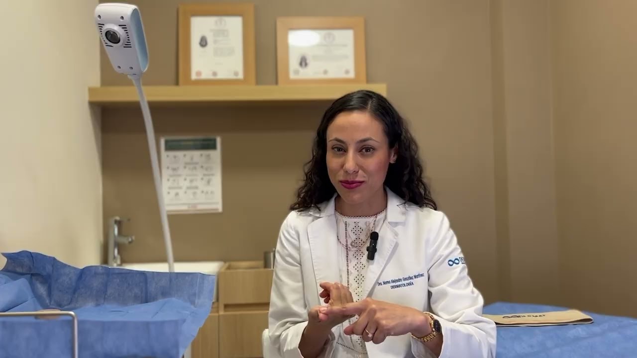 Norma Alejandra González Martínez-13