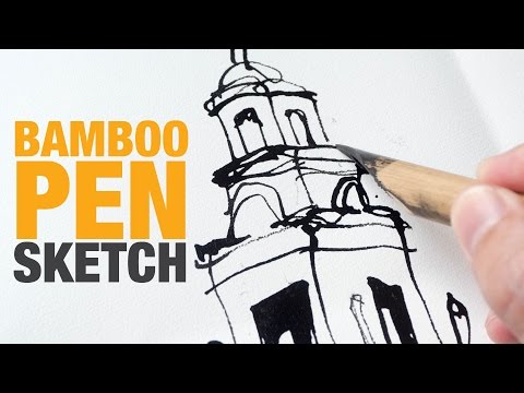 download lagu mp3 mp4 Cheap Bamboo, download lagu Cheap Bamboo gratis, unduh video klip Cheap Bamboo
