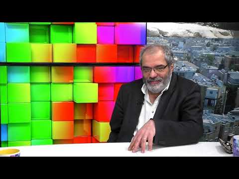 PIRKADAT: Ara-Kovács Attila