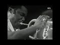 Super Blue - Freddie Hubbard in Norway 1978