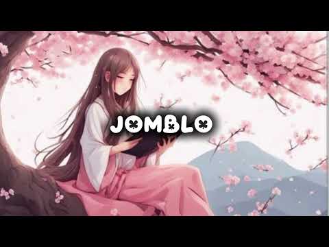 JOMBLO_ COVER BY KOK BEAT BAND OFFICIAL 