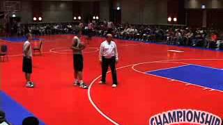 Phil Martelli: 11 One-on-One Drills