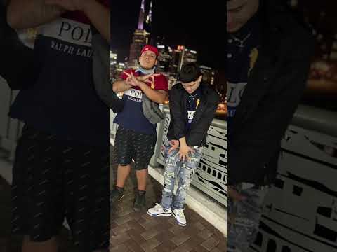 GUTTATALK- MigoGutta x SBF Capo