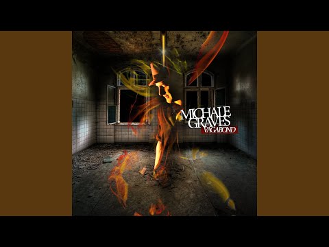 Vagabond - Michale Graves