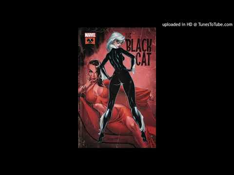 Sami d'oro - Roneo de Luna