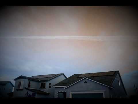 [FREE FOR PROFIT] *no drums* Midwest Emo guitar type beat "Quoting TV Movies"