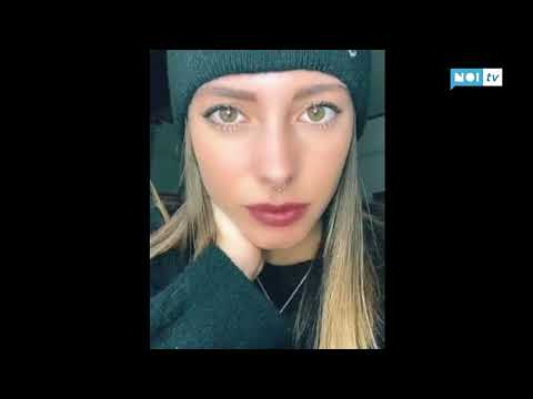 Tragico frontale sulla via per Pisa, muore ragazza  di 18 anni, altri 4 feriti