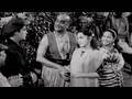 Shammi Kapoor, Ameeta, Pran - Tumsa Nahin Dekha - Scene 15/22 Shammi Kapoor, Ameeta, Pran - Tumsa Nahin Dekha - Scene 15/22