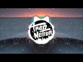 Spag Heddy Feat Anna Yvette Hide Sex Whales Remix 1 HOUR