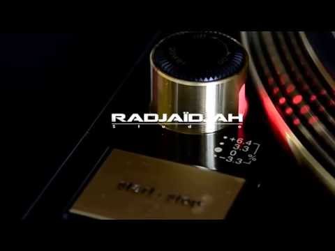 FEYTA - Ce n'est que le début