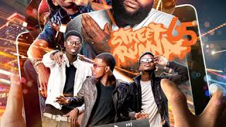 Gucci Mane Feat Chris Brown Lil Wayne   Cyeah Cyeah Cyeah