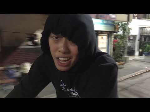 WAIIAN - Real (Prod. by O'Nonymous) [Official Music Video]